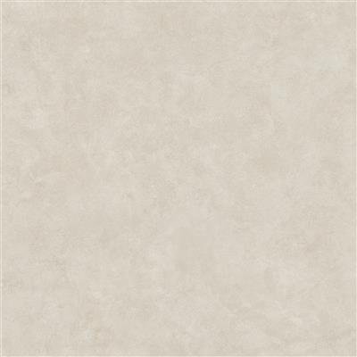 Coverlam Surface Arena Matt 120X120X5,6 (80SF73E)(R) - betonlook thumbnail 4