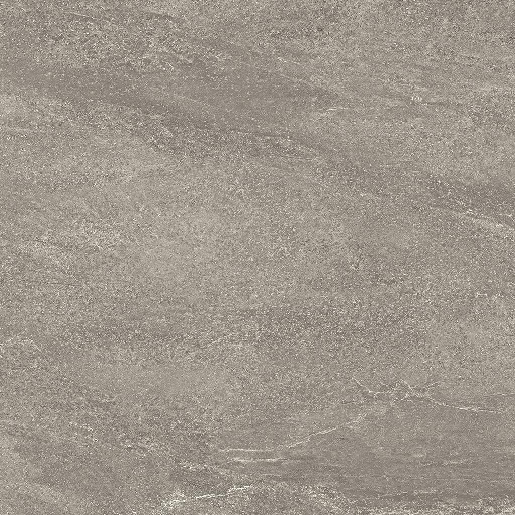 Unicom Starker Board Dust 60x60 (R)