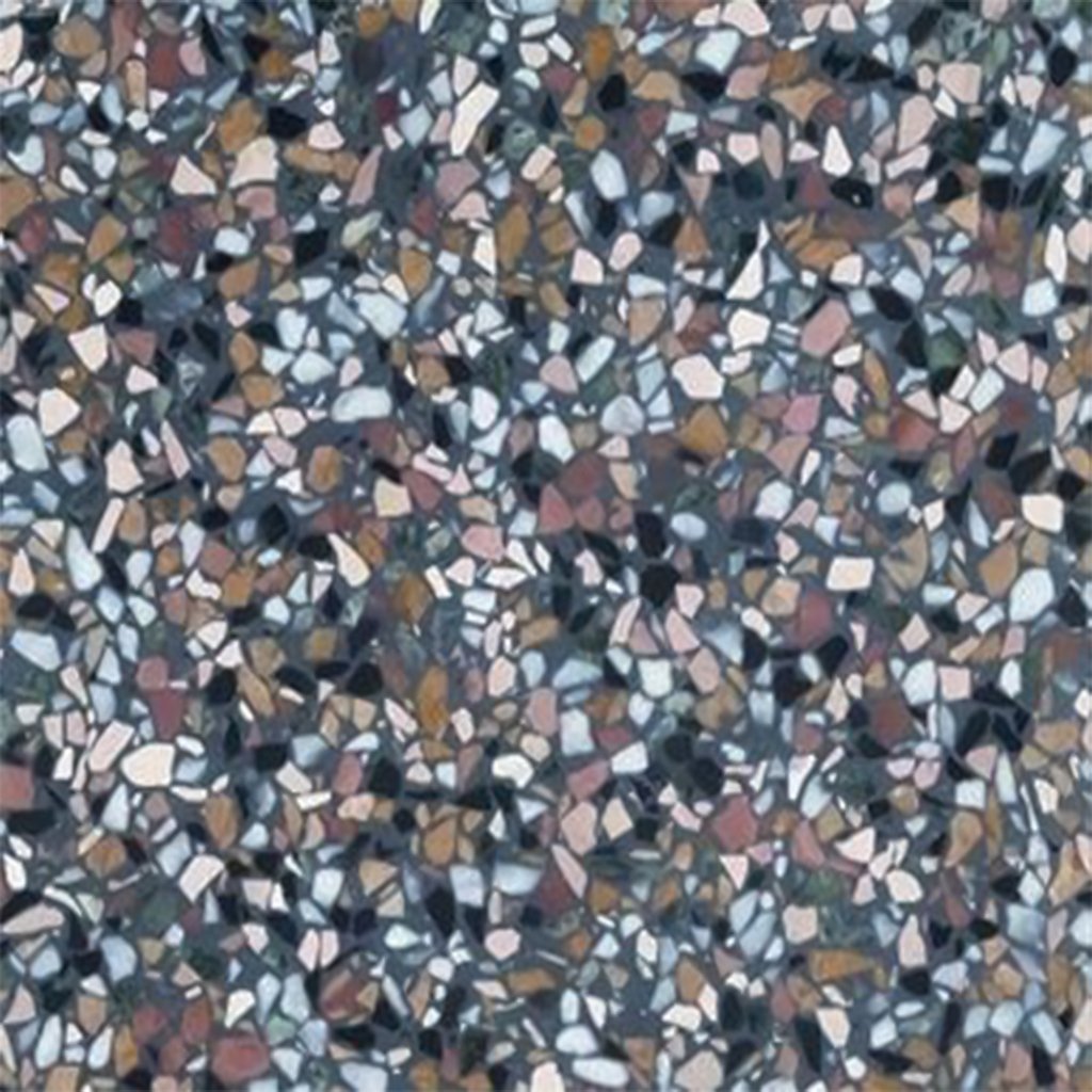 Stoneline Granito Roma Mat 40x40 (R)