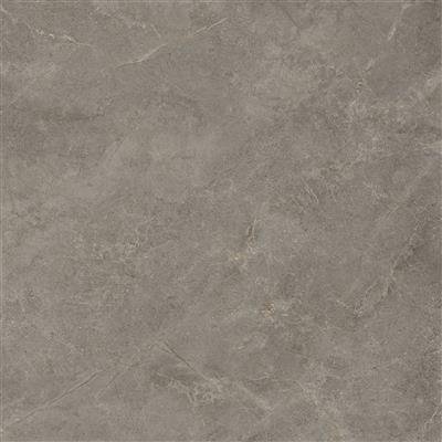 KeraSelect G-Stone Carbon 120x120 (R) - natuursteenlook thumbnail 2
