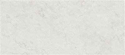 Coverlam Ribera Blanco Matt 120x278x5,6 (R) - natuursteenlook thumbnail 6
