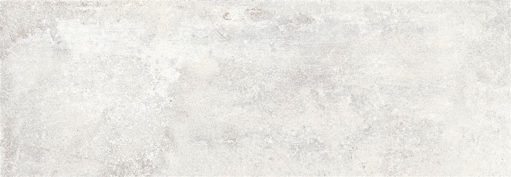 Pamesa Midway Bone 30x90 (R)