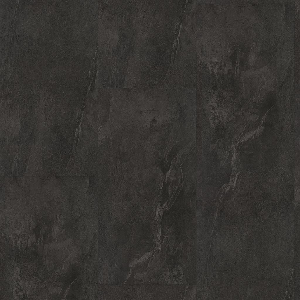 PVC 30002 click antraciet