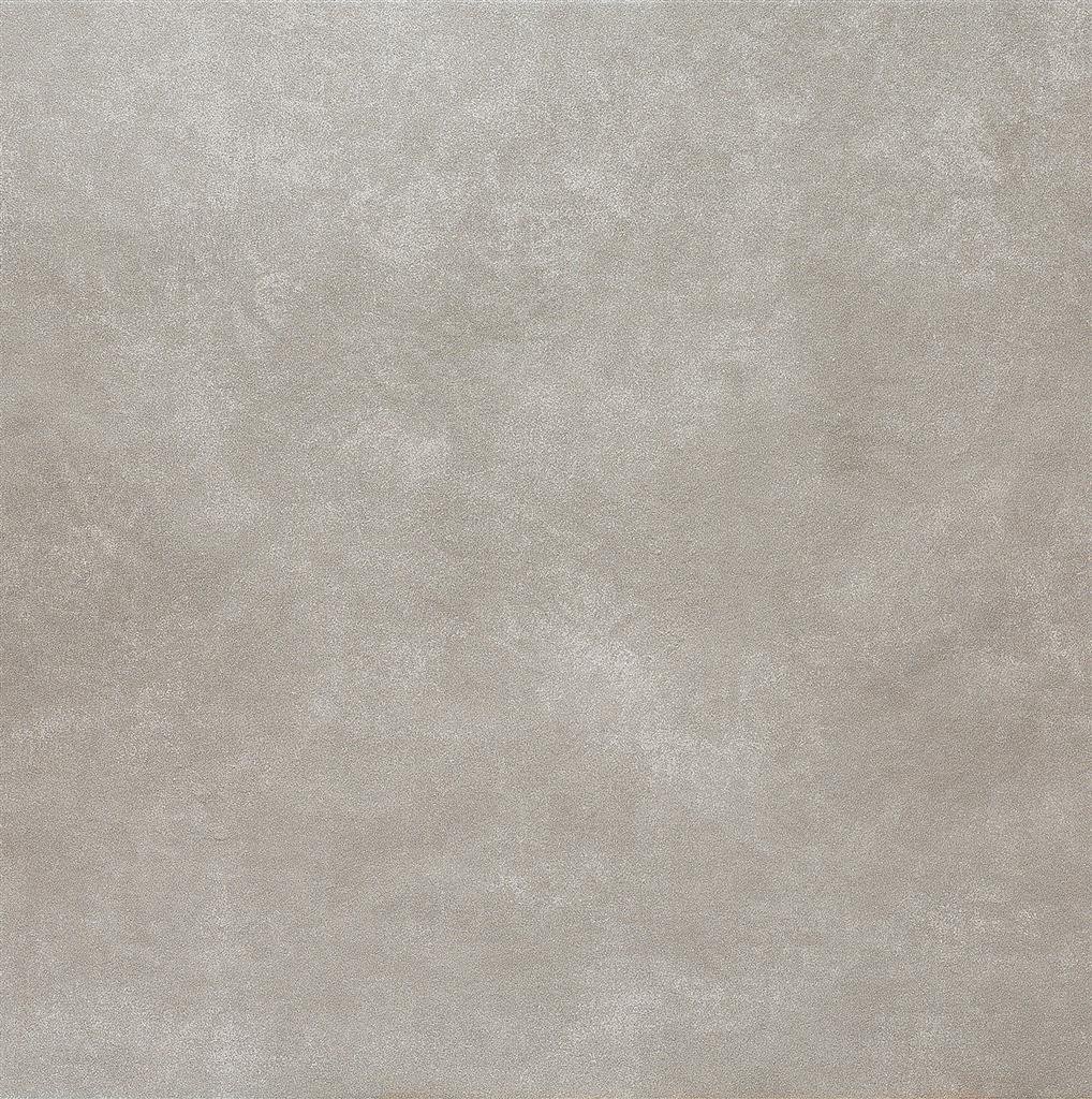 Durstone Casa Chic Grey Natural 60x60 (R)
