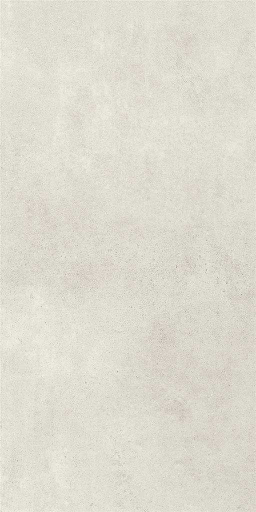 Unicom Starker Oxid Titanium 30x60 (R)