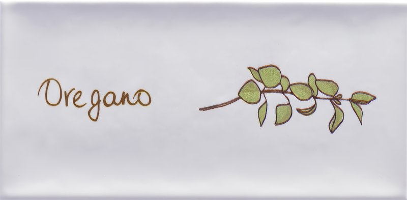 FA wt Artisan pack Illustration 10x20