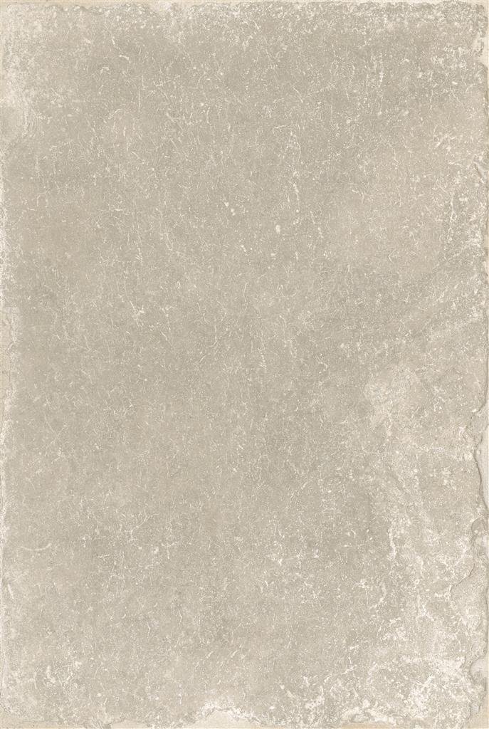 Cerdomus Pietra di Ostuni Tufo Natural 40x60 Chiselled Edge
