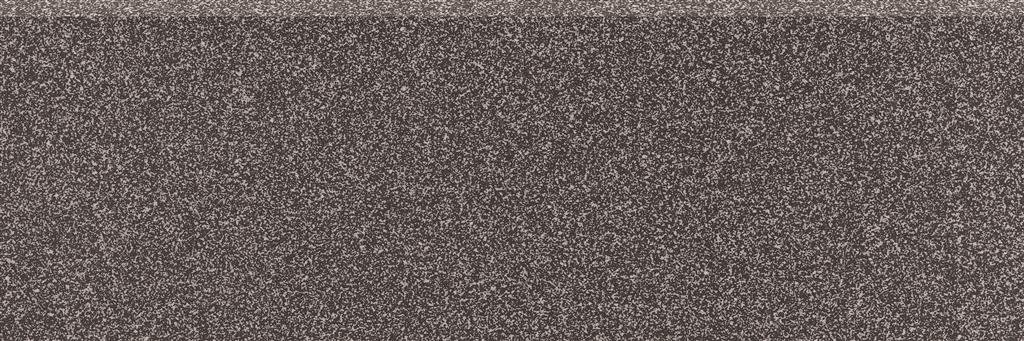 Cipa Graniti Elba Naturale 10x30 batiscopa plint