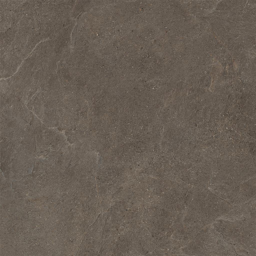Cerdomus Moonstone Brown Matt 120x120 (R)