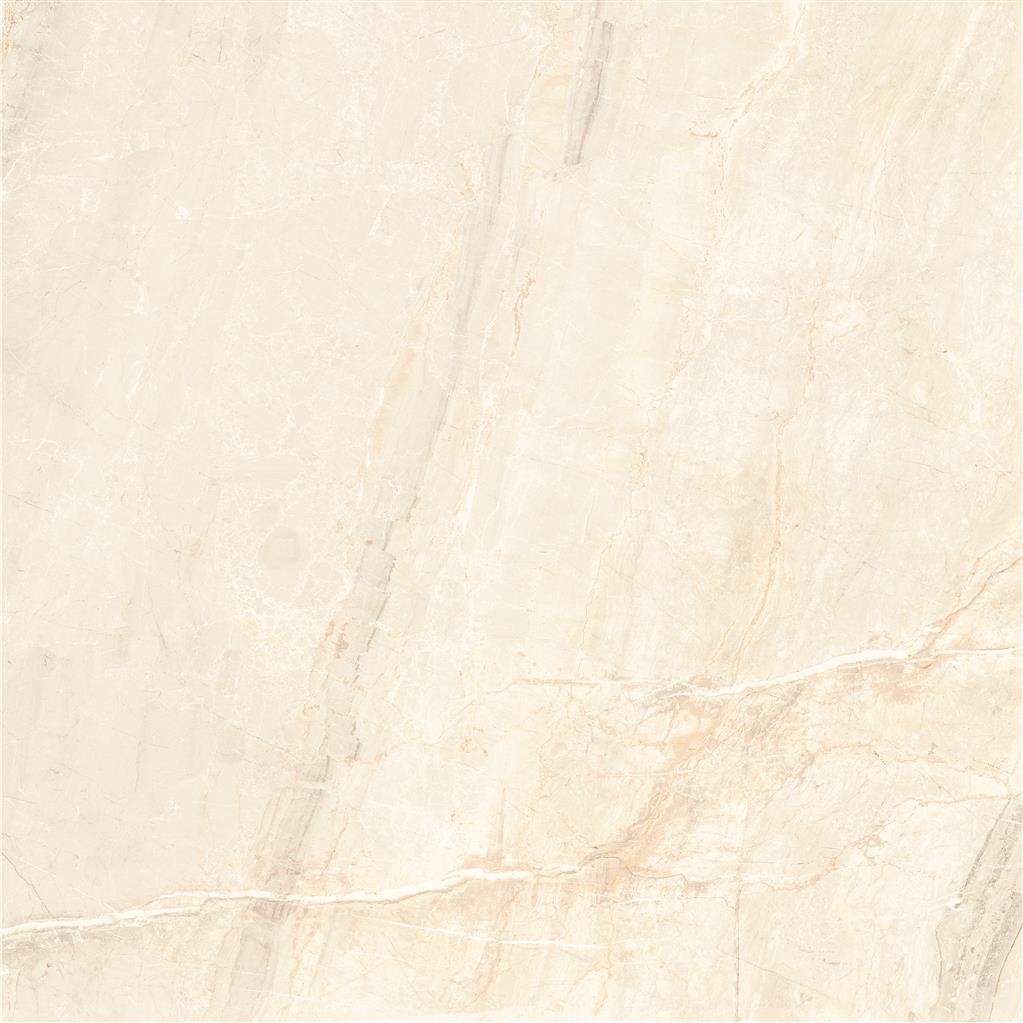 Cerdomus Sybil Ivory Matt 60x60 (R)