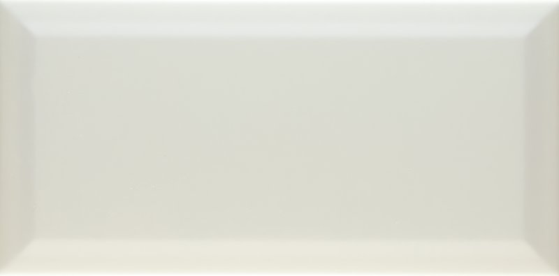 FA wt Biselado Crema Beige 10x20