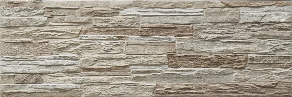 Navarti Safeer Arena 17x52