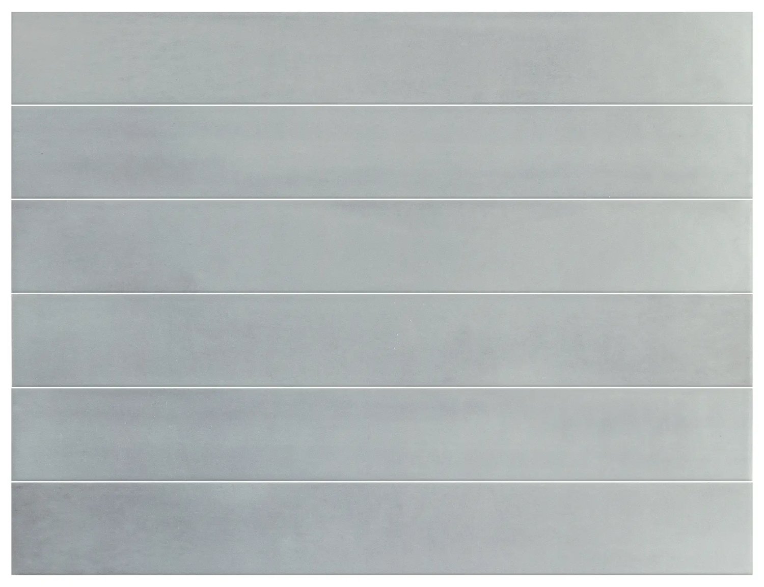 EQ vt Corsica Blue Earth 5x40