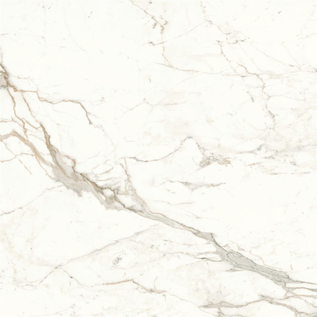 Atlas Concorde Marvel Shine Calacatta Prestigio Matt 120x120 (R) thumbnail 3