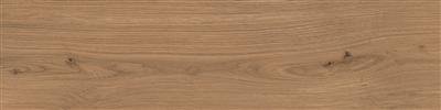 Atlas Concorde Log Deep Oak Forest 20mm Outdoor 30x120 (R)