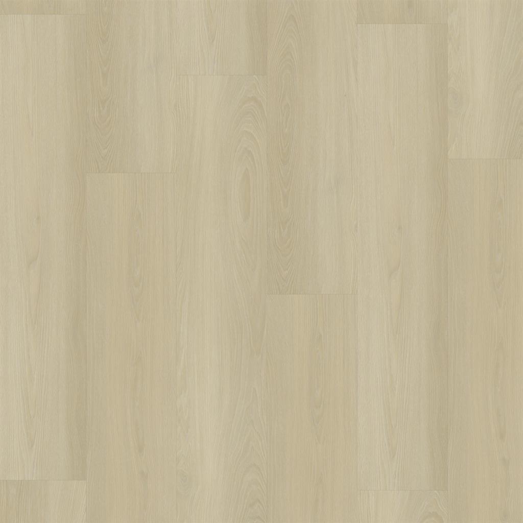 PVC 10001 dryback zandbeige