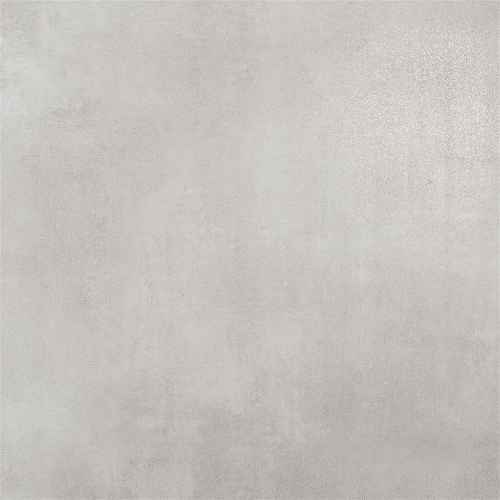 Ecoceramic Baltimore Ceniza Natural 90x90 (R)