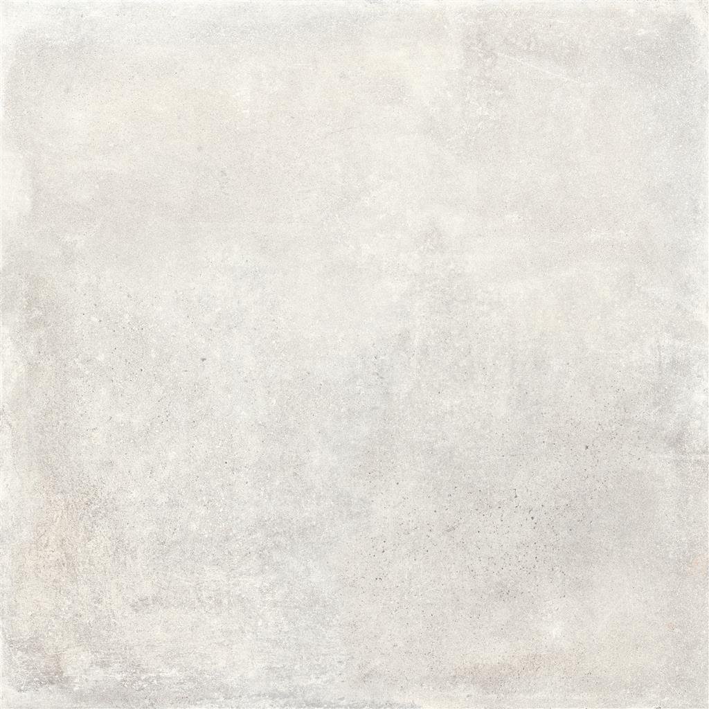 Pamesa Midway Bone 120x120 (R)