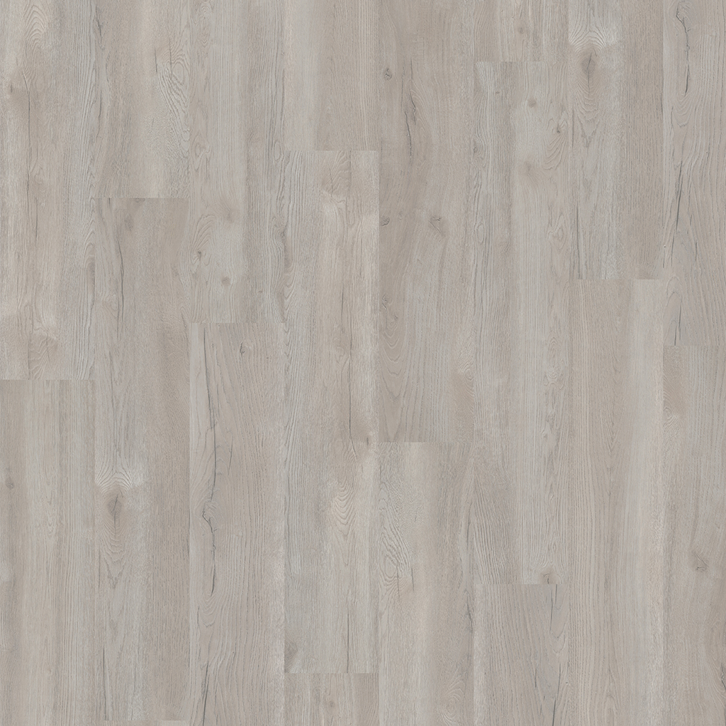 Binnenland Eiken Lichtgrijs