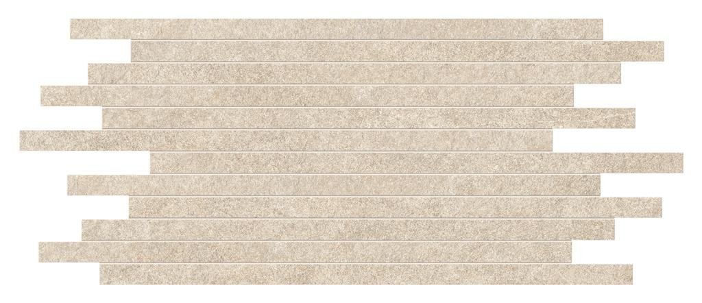 Atlas Concorde Boost Mineral White Matt 2,3x59,5 30x60 Brick