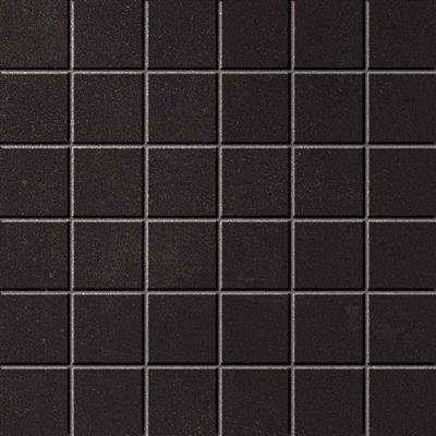 Atlas Concorde Boost Tarmac Matt 4,8x4,8 30x30 Mosaico