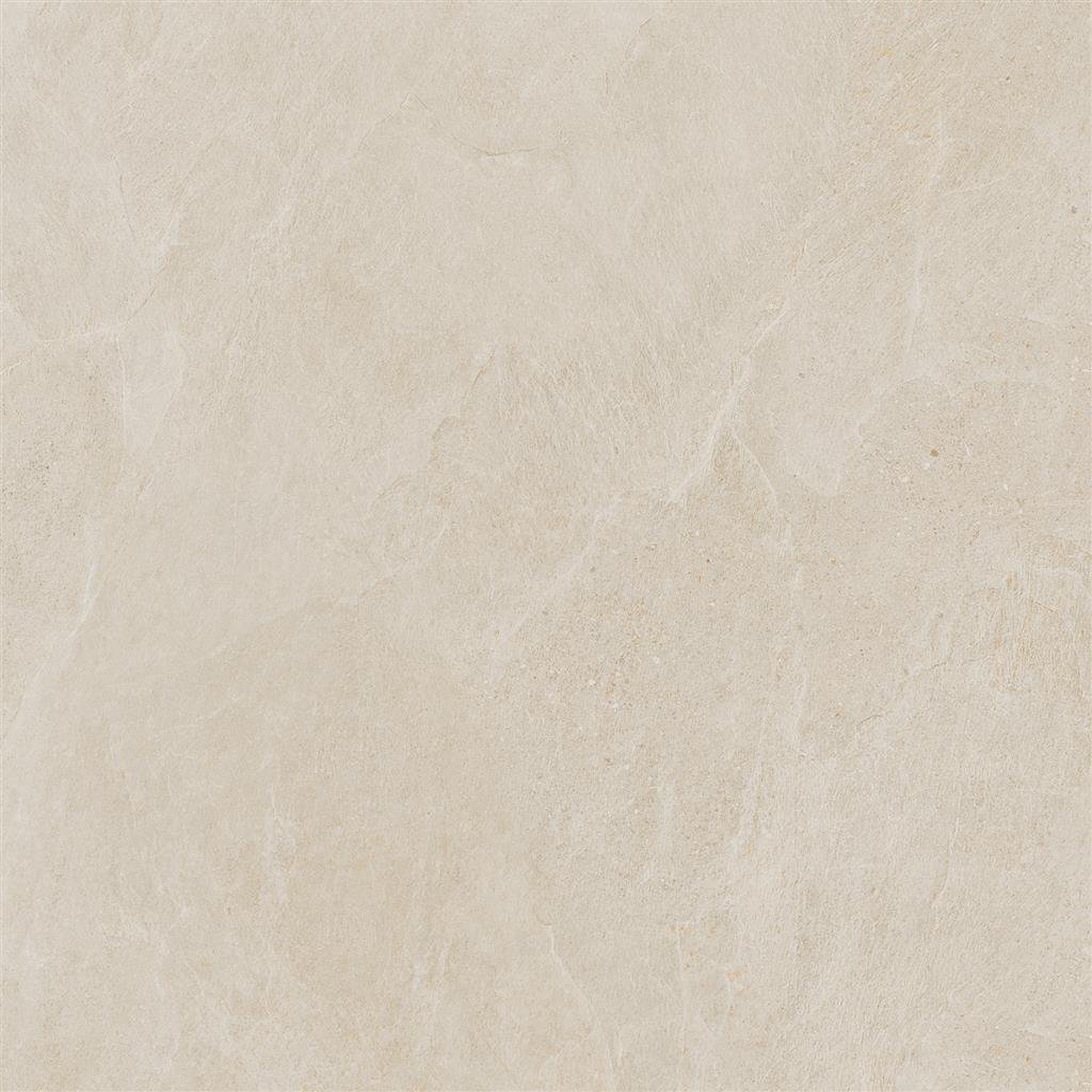 Cerdomus Moonstone White Matt 120x120 (R) thumbnail 5