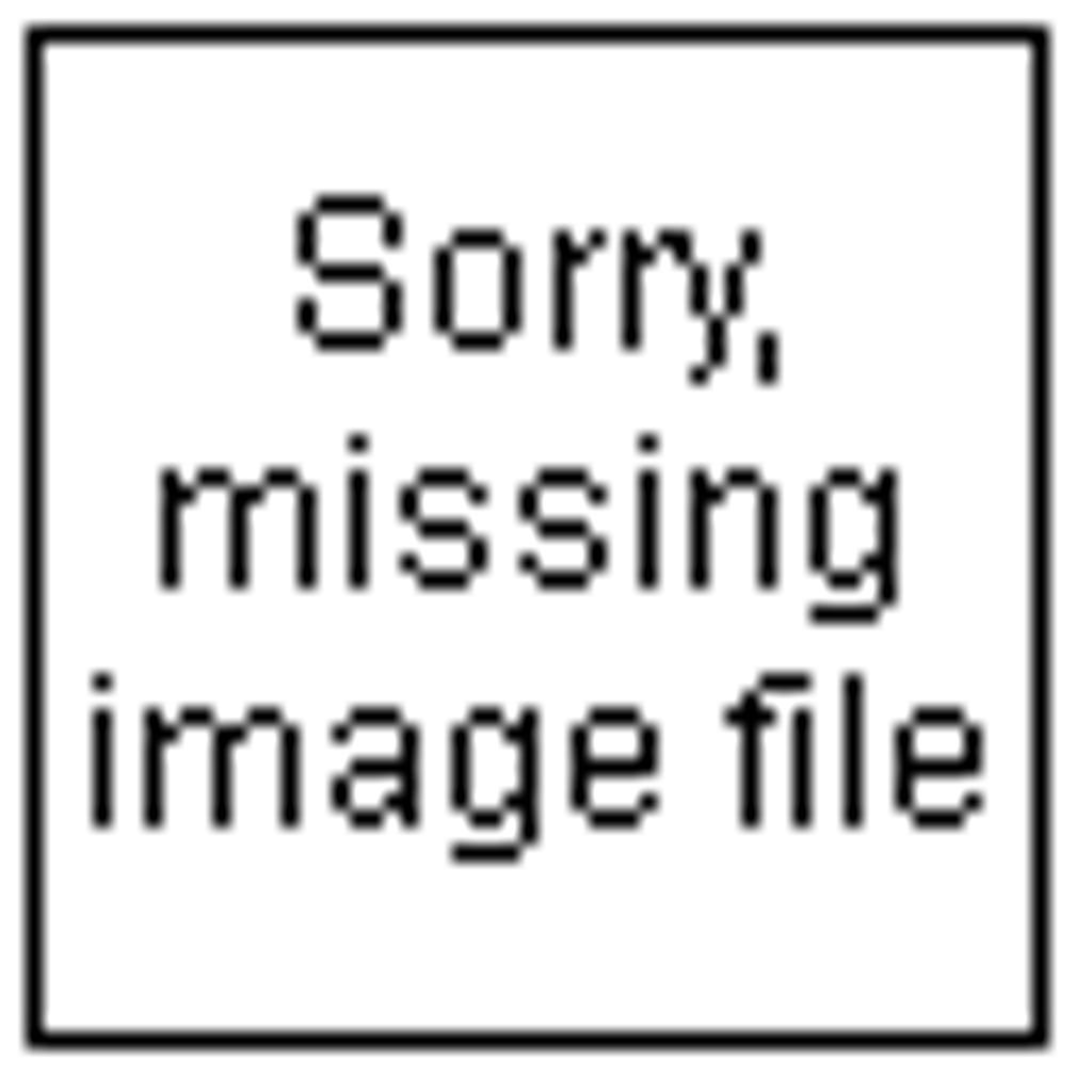 Laminaat Village Savona natuur eiken - 19,3x138