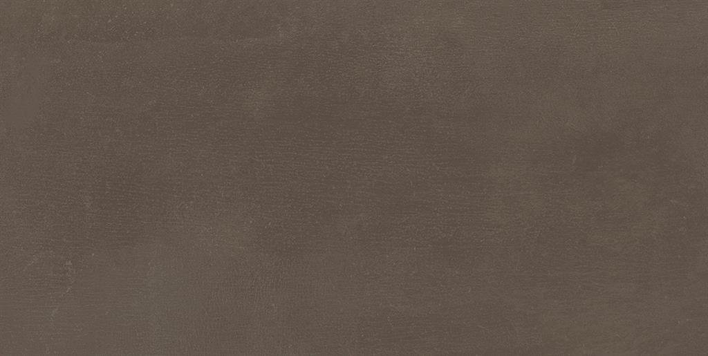 Atlas Concorde Boost Pro Tobacco Matt 30x60 (R) thumbnail 2