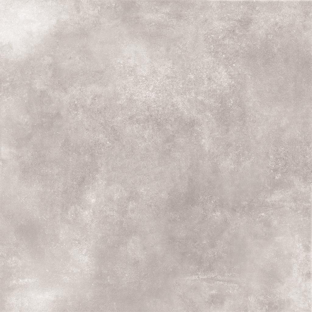 KeraSelect Corfu Steel Grey 90x90 (R)