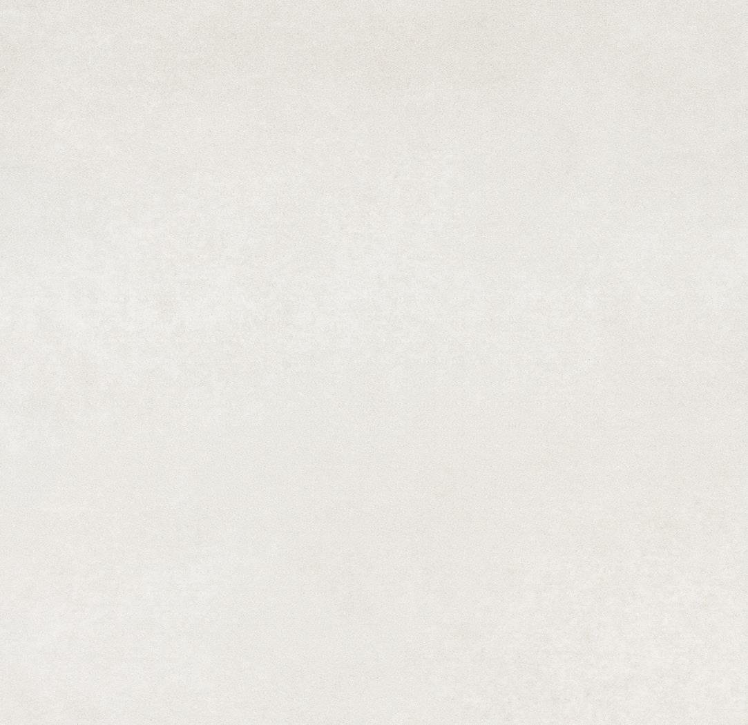 Beton Look Licht 30x90 (R)