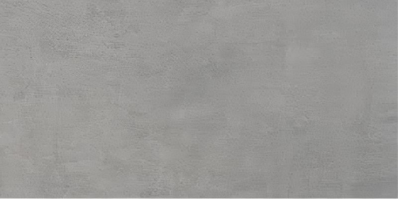 Vloertegel Nanotech Columbia grijs 120x60 thumbnail 3