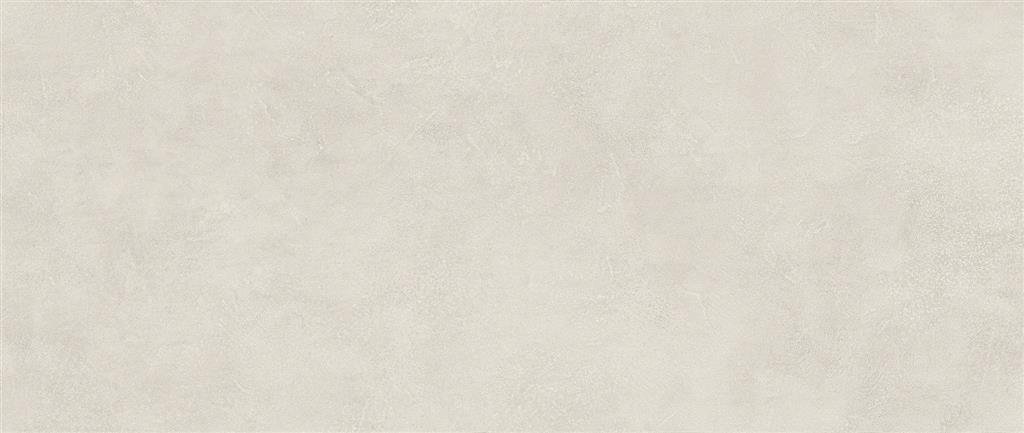 Atlas Concorde Boost Expression Ice Matt 50x120 (R)