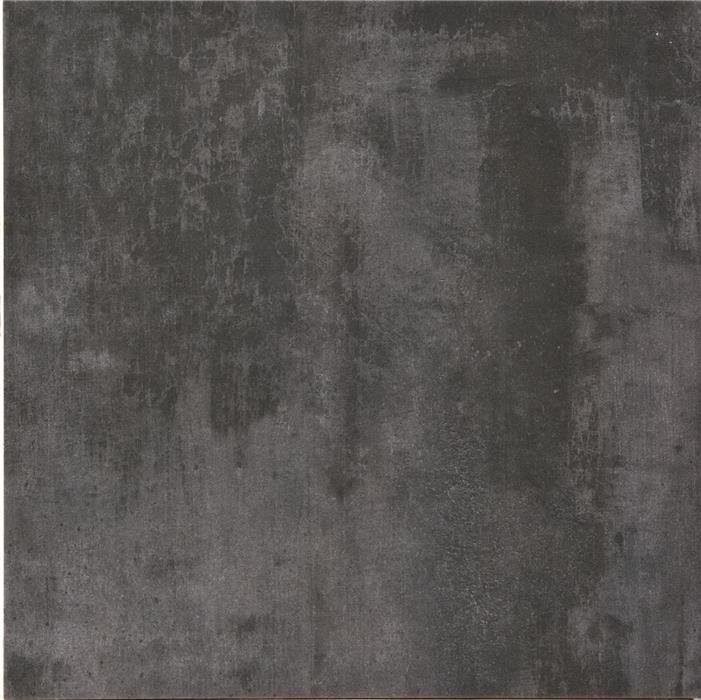 Vloertegels collectie