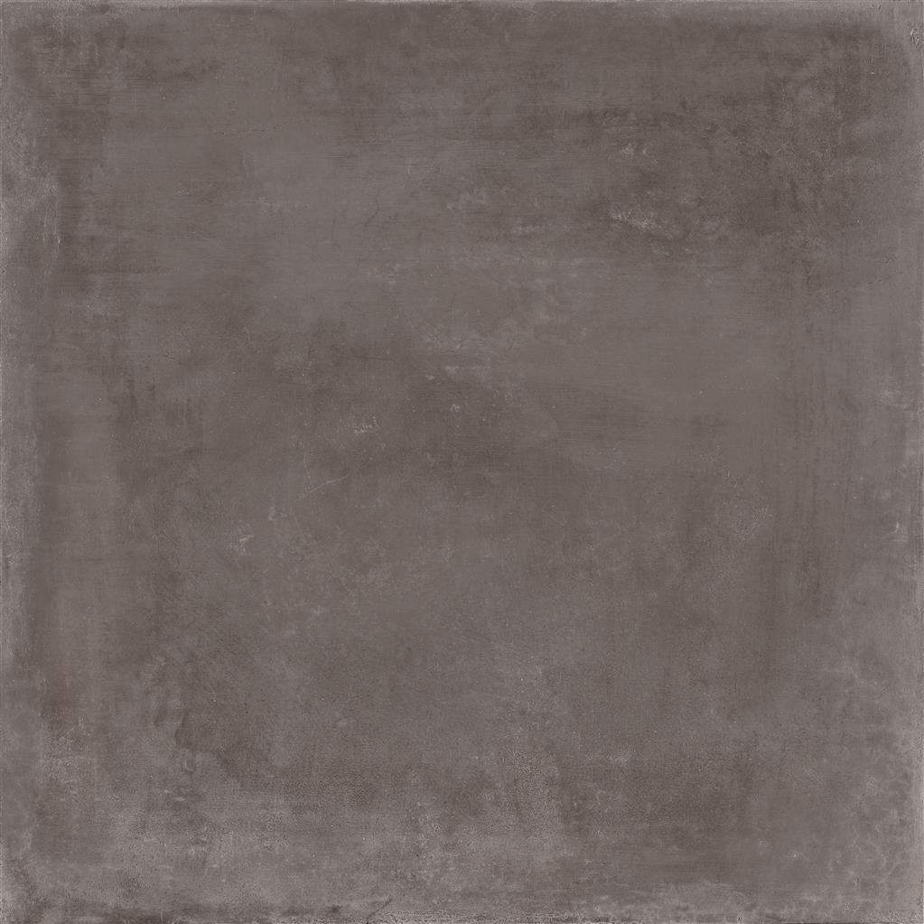 Cerdomus Le Garage Grey Matt 100x100 (R)