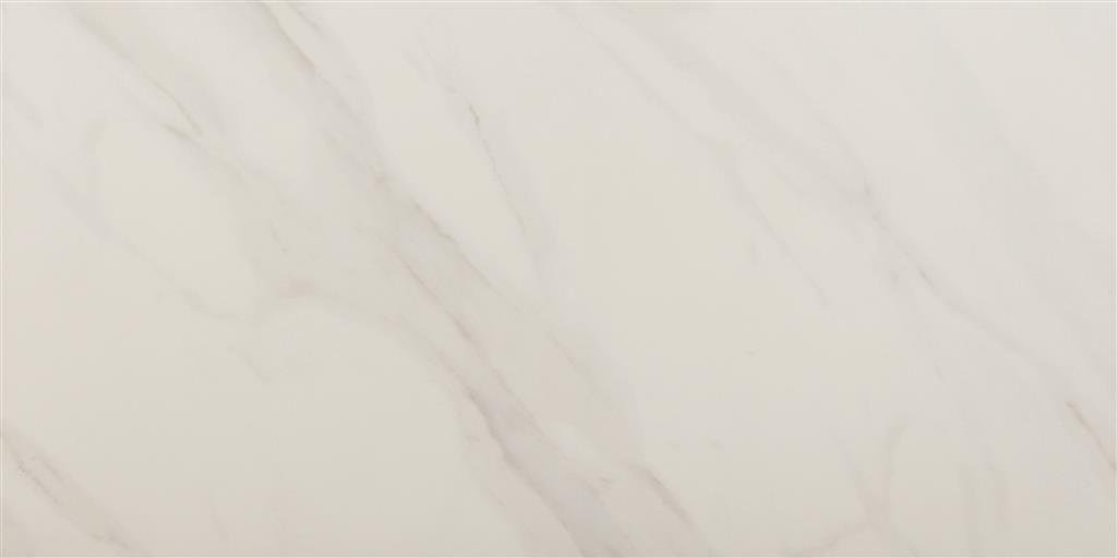Ecoceramic Luxe Calacatta Gold Polished 30x60 (R)