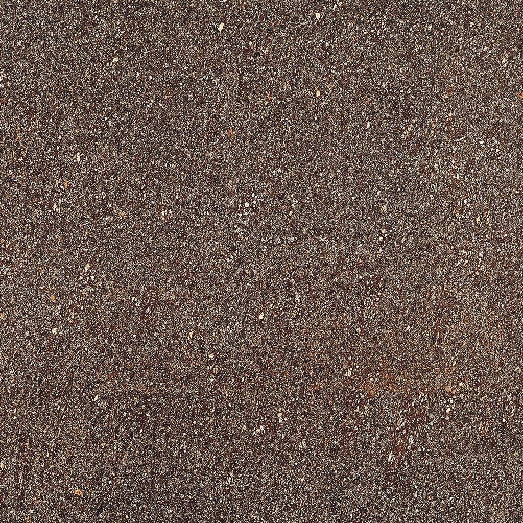 Coem Porfirica Purple Naturale 60x60 (R)