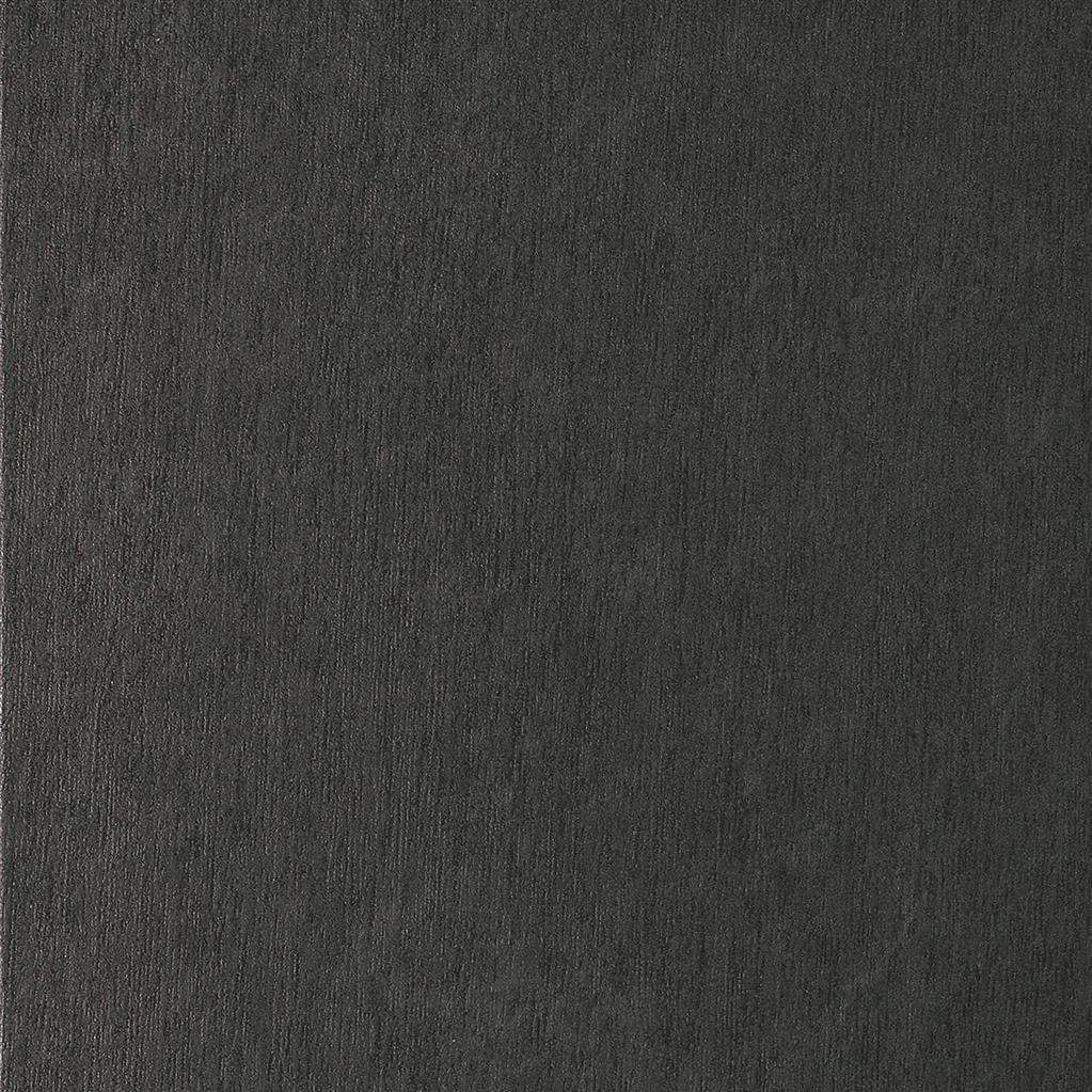 Recer Infinity Black PAV. 33x33