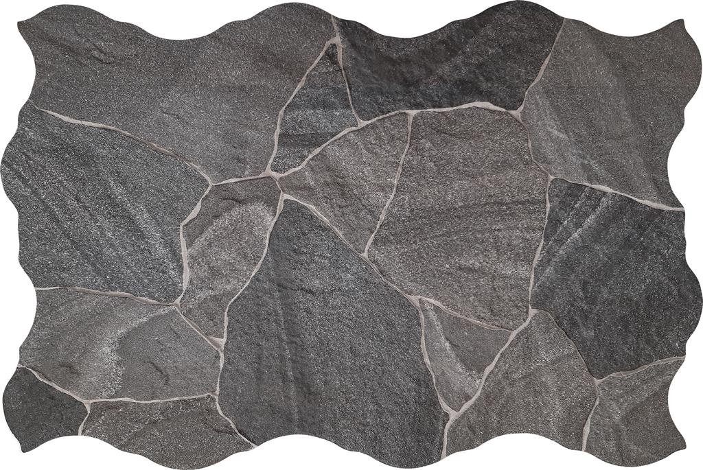 Realonda Esla Flagstone 44x66