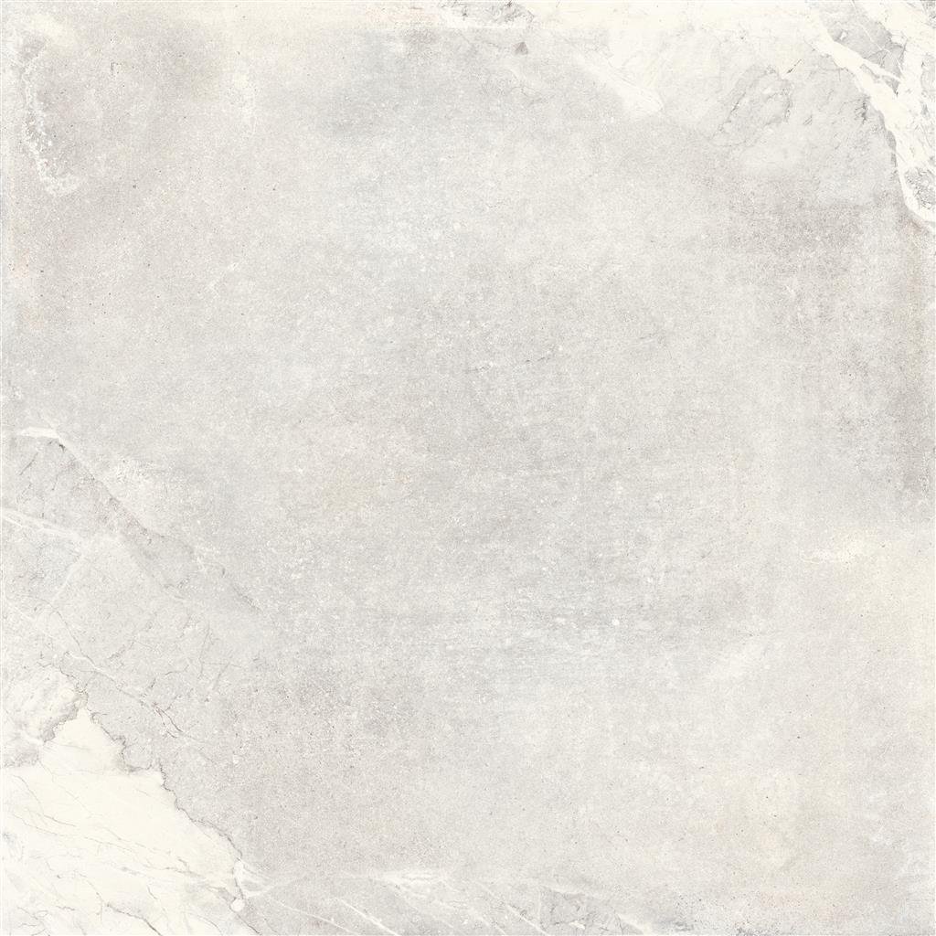 Pamesa Midway Bone 120x120 (R) thumbnail 4