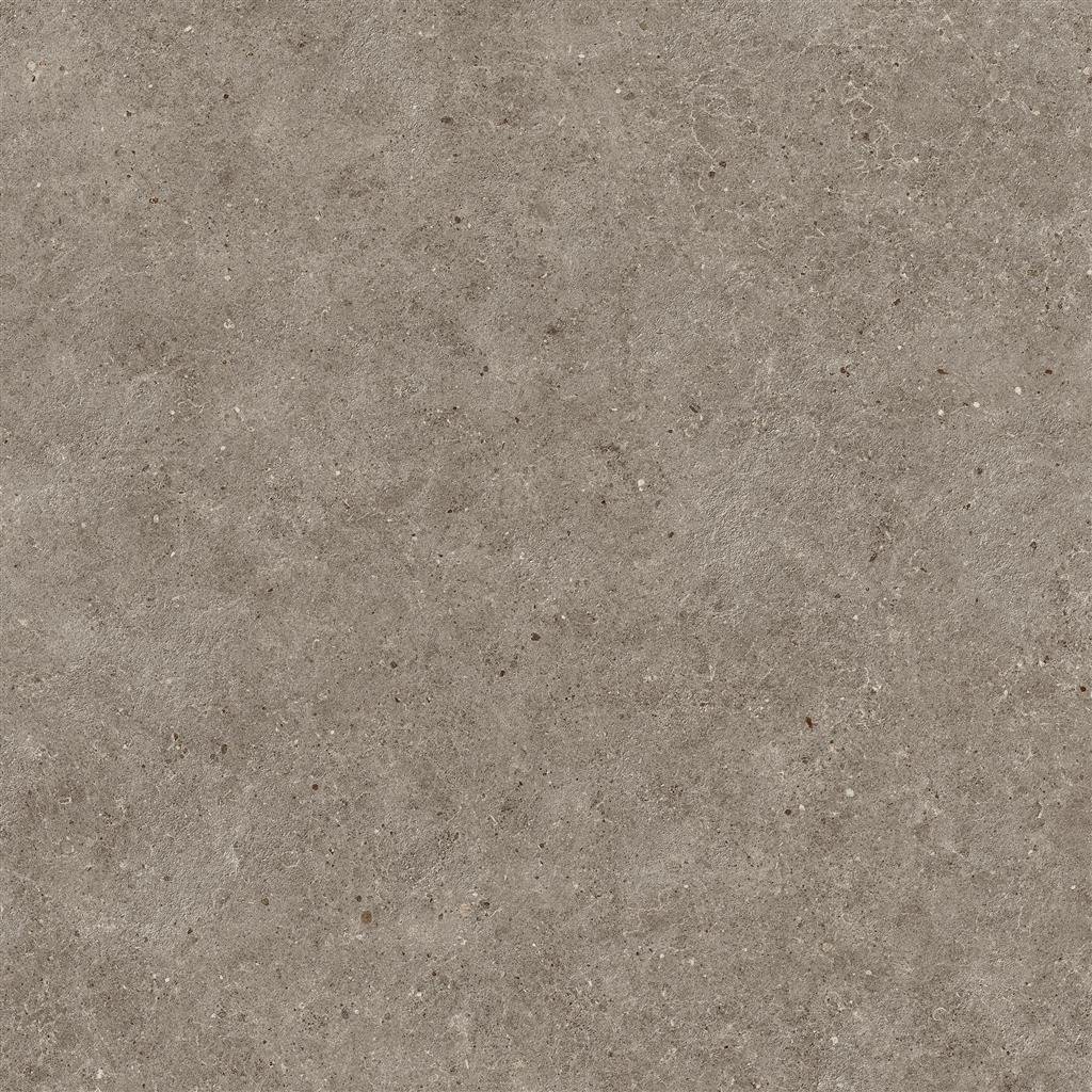 Atlas Concorde Boost Stone Taupe Matt 80x80 (R) thumbnail 3