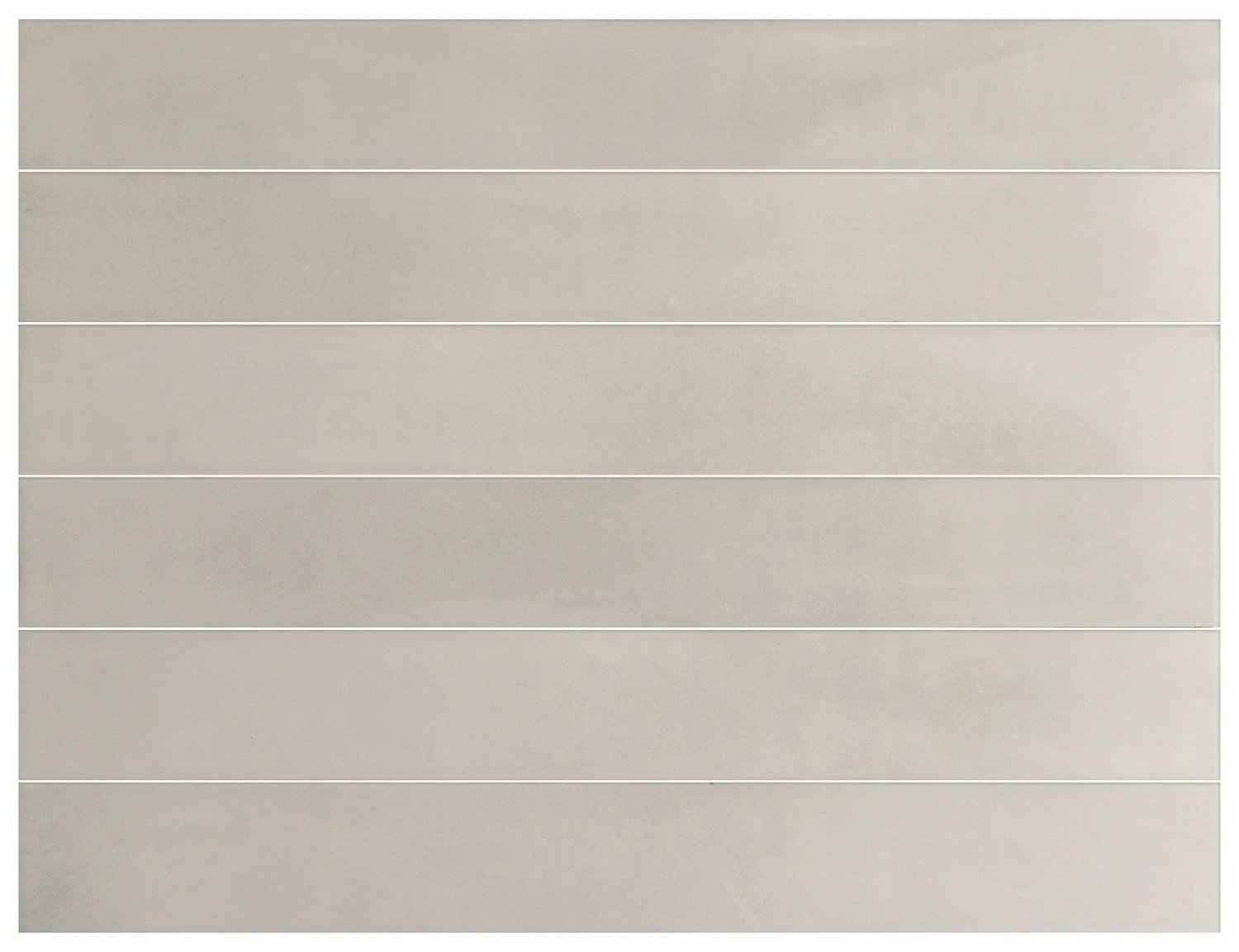 EQ vt Corsica Cloudstone 5x40