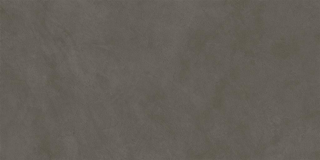 Atlas Concorde Boost Natural Coal Matt 60x120 (R)