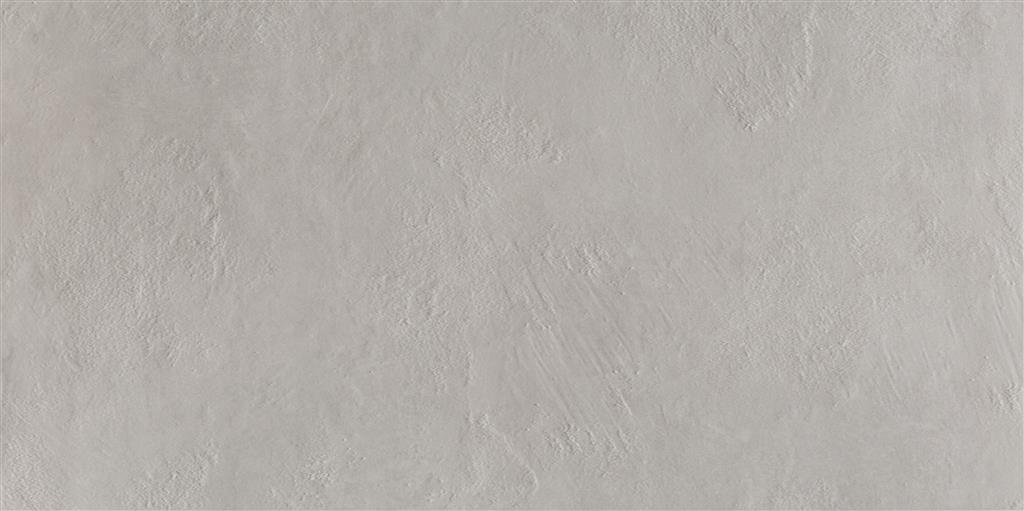 Ecoceramic Newton Pearl Natural 60x120 (R)