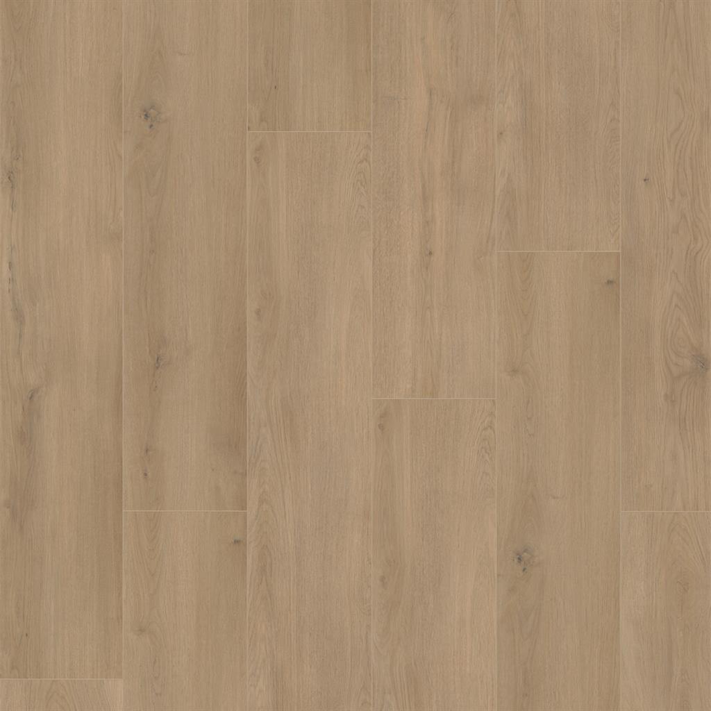 Marmerheuvel Warm Eiken