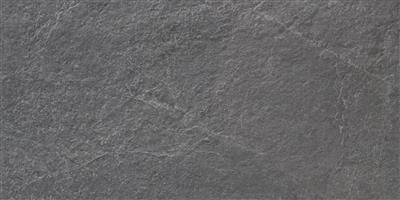 Durstone Dallas Black Mate 30x60 (R)