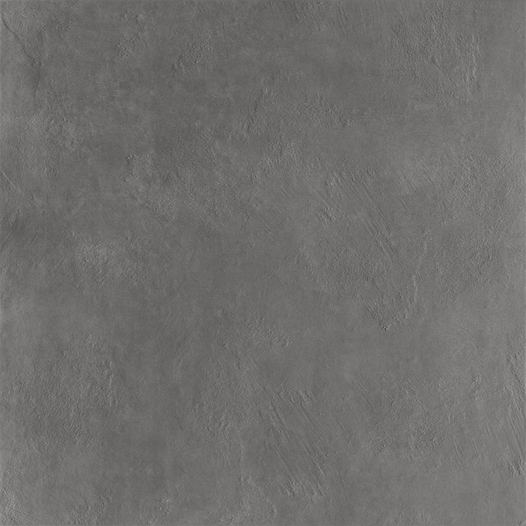 Ecoceramic Newton Graphite Natural 90x90 (R)