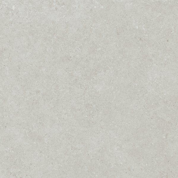 AL vt Lomma Grey 60x60R