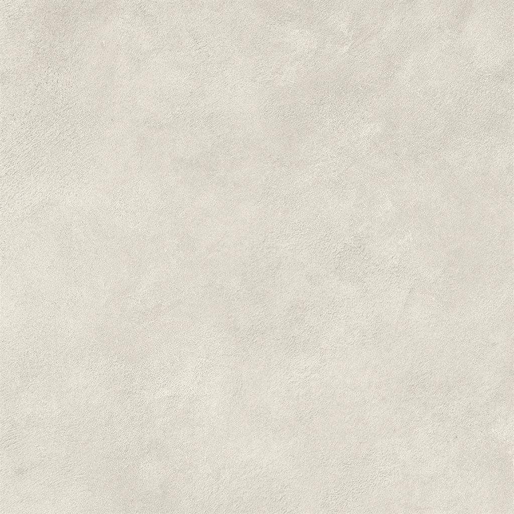 Atlas Concorde Boost Expression Ice Matt 60x60 (R) thumbnail 3