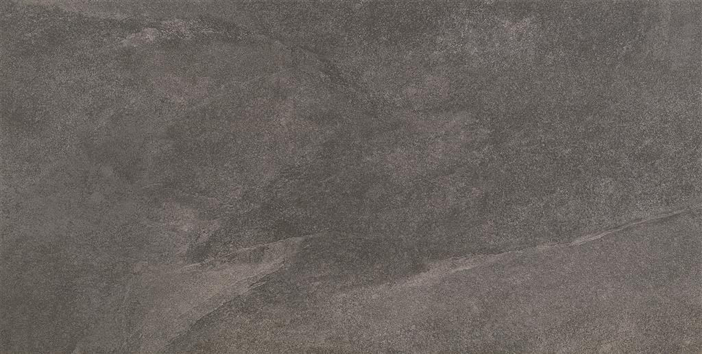 Durstone Mustang Black Natural 60x120 (R)