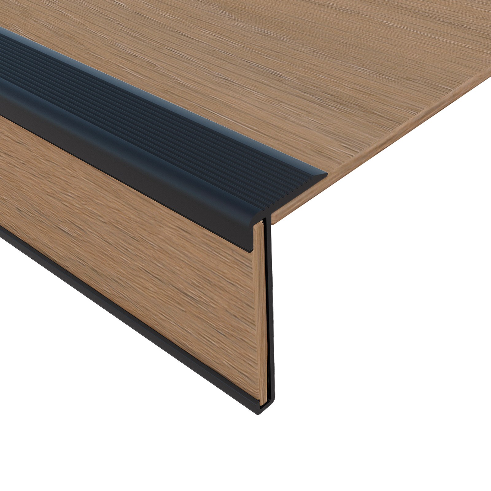 PVC Traprenovatie 7880 - Lijmversie